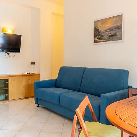 Casa Carlotta * Giardini Naxos