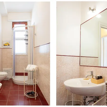 Casa Carlotta *